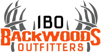 Illinois Backwoods Outfitters | Trophy Deer Hunting