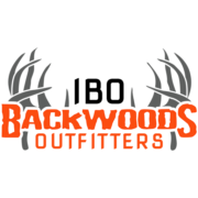 (c) Backwoodsoutfitters.com